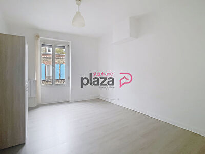 Appartement Montargis 2 pièce(s) 49.61 m2