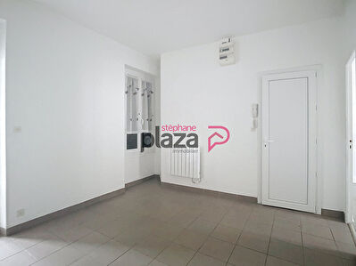 Appartement Montargis 2 pièce(s) 49.61 m2