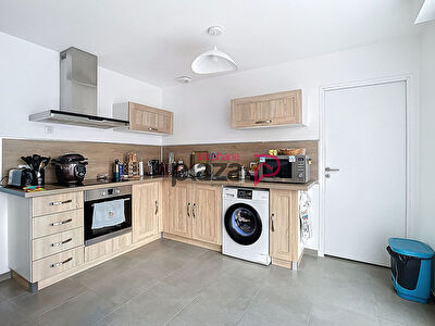 Maison 4 pièces de 93m2 à Cepoy