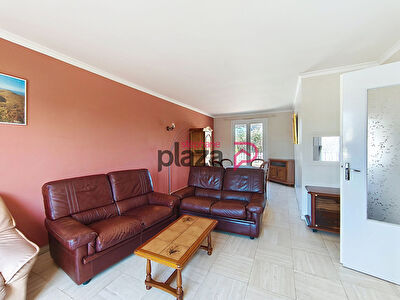 Maison Amilly 3 pièce(s) 78.65 m2