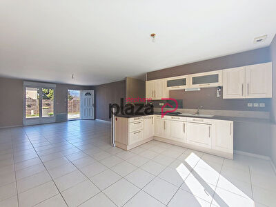 Maison Villemandeur 4 pièce(s) 99.40 m2