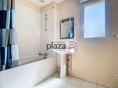 Maison Villemandeur 4 pièce(s) 99.40 m2