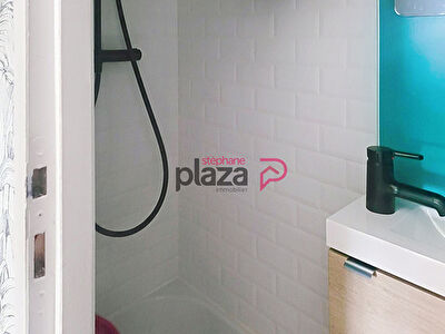 Appartement Chalette Sur Loing 1 pièce(s) 16.70 m2