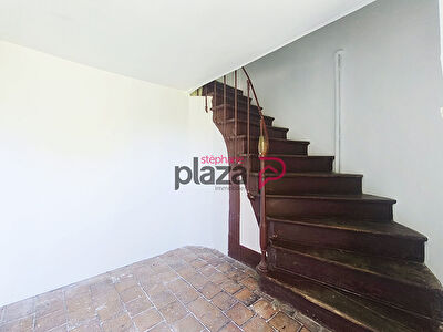 Appartement Cepoy 2 pièce(s) 80 m2