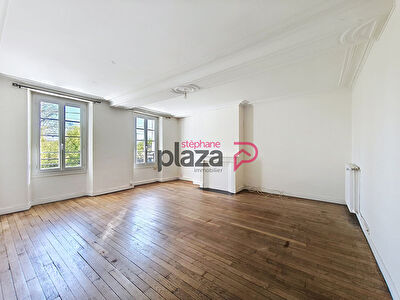 Appartement Cepoy 2 pièce(s) 80 m2