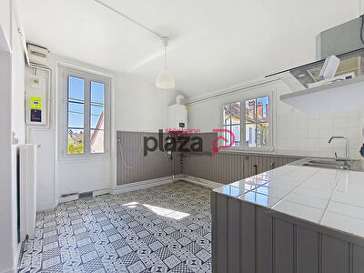 Appartement Cepoy 2 pièce(s) 80 m2