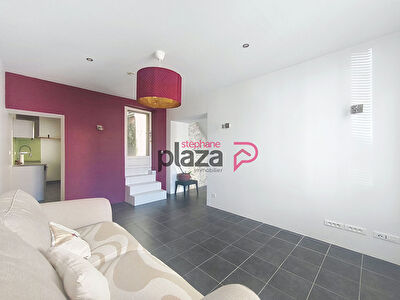 Maison Montargis 3 pièce(s) 84 m2
