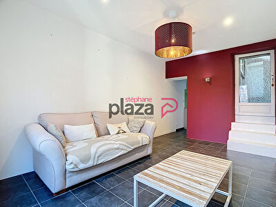 Maison Montargis 3 pièce(s) 84 m2