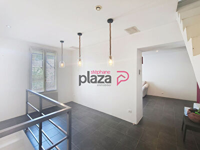 Maison Montargis 3 pièce(s) 84 m2