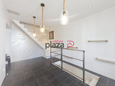 Maison Montargis 3 pièce(s) 84 m2