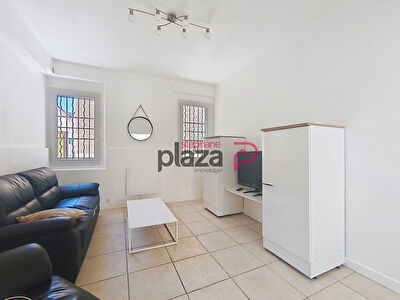 Appartement meublé Montargis 3 pièce(s) 66.54 m2