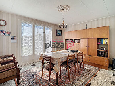 Maison 5 pièces de 96m2 à Pannes