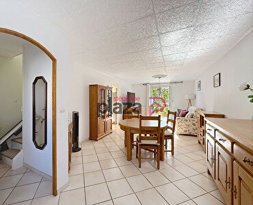 Maison Pannes 4 pièce(s) 88 m2