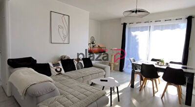 Maison Chalette Sur Loing 3 pièce(s) 63 m2