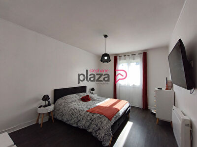 Maison Chalette Sur Loing 3 pièce(s) 63 m2