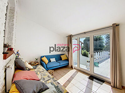 Maison Cepoy 3 pièce(s) 61.94 m2