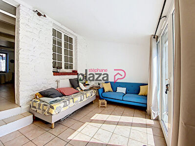 Maison Cepoy 3 pièce(s) 61.94 m2