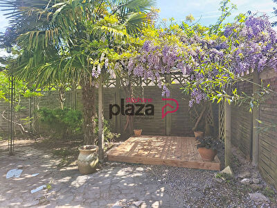 Maison Varennes Changy 4 pièce(s) 123.82 m2