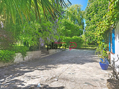 Maison Varennes Changy 4 pièce(s) 123.82 m2