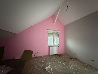 Maison Villemandeur 4 pièce(s) 90 m2