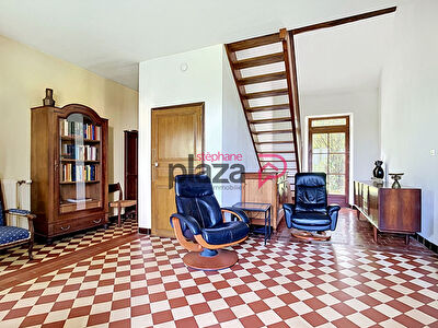 Maison Griselles 6 pièce(s) 170.26 m2