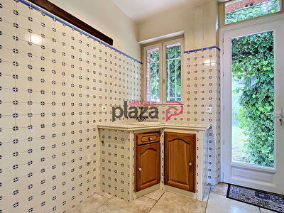 Maison 5 pièces de 98m2 à Montargis