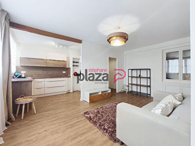 Appartement Montargis 3 pièce(s) 72 m2