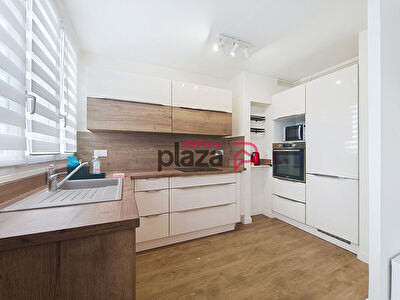 Appartement Montargis 3 pièce(s) 72 m2