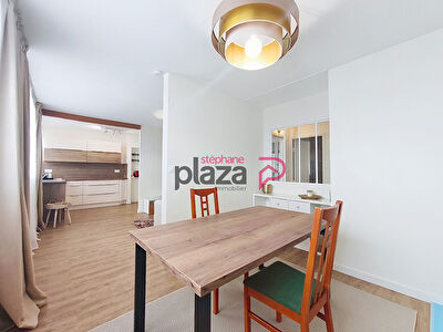 Appartement Montargis 3 pièce(s) 72 m2