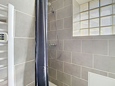 Appartement Corbeilles 1 pièce(s) 20.01 m2