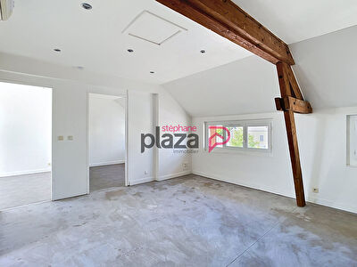 Appartement Corbeilles 2 pièce(s) 43,41 m2