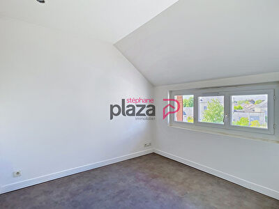 Appartement Corbeilles 2 pièce(s) 43,41 m2