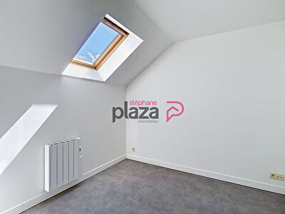 Appartement Corbeilles 2 pièce(s) 43,41 m2