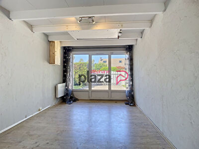 Maison Villemandeur 6 pièce(s) 109 m2