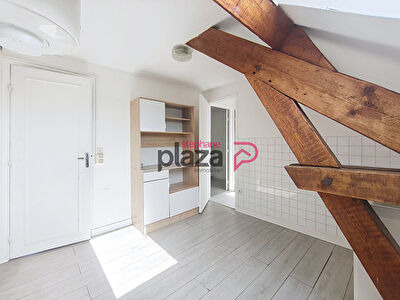 Appartement Montargis 2 pièce(s) 36 m2