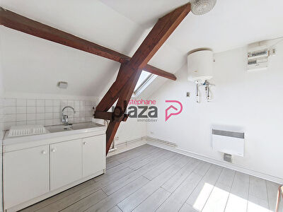 Appartement Montargis 2 pièce(s) 36 m2