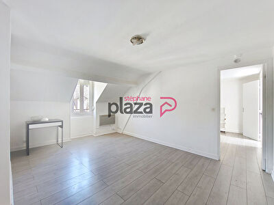 Appartement Montargis 2 pièce(s) 36 m2
