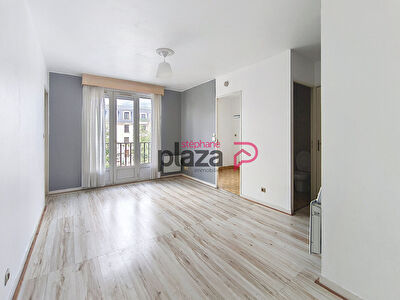 Appartement Montargis 2 pièce(s) 37,22 m2