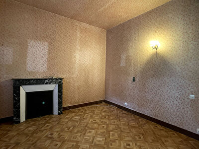 Maison 4 pièces de 156m2 à Chalette sur Loing