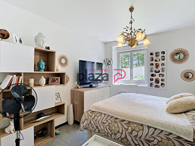 Maison 4 pièces de 85m2 à Corquilleroy