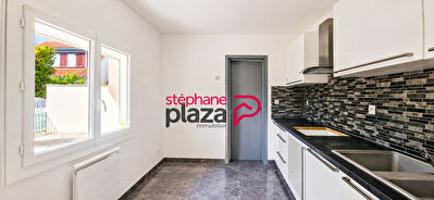 Maison Chalette sur Loing 4 pièces 91,07m2