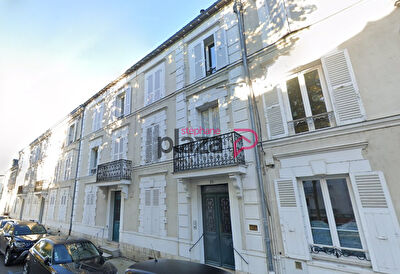 Appartement Montargis 3 pièce(s) 71 m2