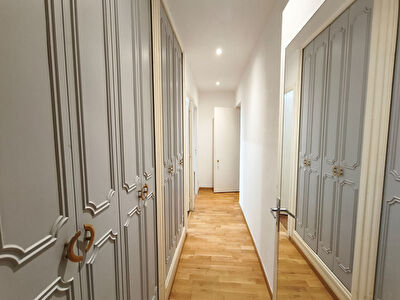 Appartement Montargis 3 pièce(s) 71 m2