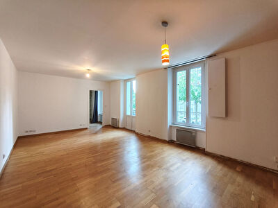 Appartement Montargis 3 pièce(s) 71 m2
