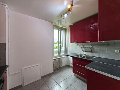 Appartement Montargis 3 pièce(s) 71 m2