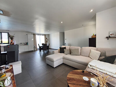 Maison Pannes 5 pièce(s) 93 m2