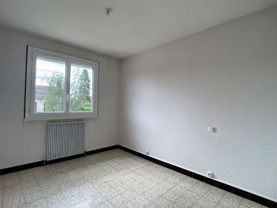 Maison 4 pièces de 146m2 à Amilly