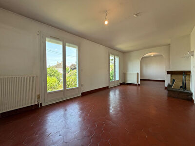 Maison 6 pièces de 154m2 à Villemandeur