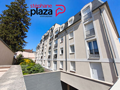 Appartement Montargis 3 pièce(s) 65 m2