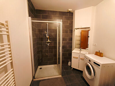 Appartement Montargis 1 pièce(s) 41 m2